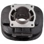 Cylinder Top End Piston Gasket Kits Replace For Yamaha Blaster 200 YFS200 88-06