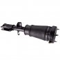 Front left Air Suspension Air Strut New For BMW X5 E53 2000-2006 37116757501