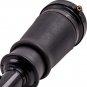 Front left Air Suspension Air Strut New For BMW X5 E53 2000-2006 37116757501