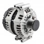 Alternator for BMW 135i 535i 2008-2010 335i 2007-2010 180 A 12 V CW 7-Groove