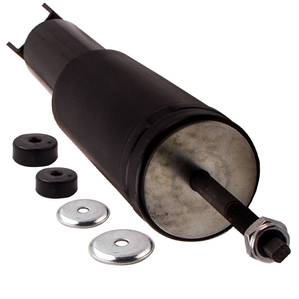 Front Suspension Shock Strut for Chevy Chevrolet GMC SUV 22187159 Great