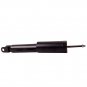 Front Suspension Shock Strut for Chevy Chevrolet GMC SUV 22187159 Great