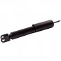 Front Suspension Shock Strut for Chevy Chevrolet GMC SUV 22187159 Great