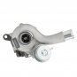 Turbo Charger For Ford Flex Taurus Lincoln MKT MKS 3.5L Left+Right AA5E9G438GD