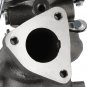 Turbo Charger For Ford Flex Taurus Lincoln MKT MKS 3.5L Left+Right AA5E9G438GD