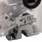Rear Right Door Lock ActuatorPower For Honda CR-V 2007-2011 72610-SWA-A01