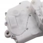 Rear Right Door Lock ActuatorPower For Honda CR-V 2007-2011 72610-SWA-A01