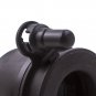 2x Front Air Shock Strut Bag for Lincoln Navigator2003-2006 6L1Z3C199AA