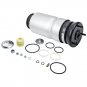 1x Air Suspension Shock Spring Bag for Land Rover LR3 Discovery 3 Front L/R