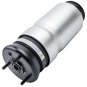 1x Air Suspension Shock Spring Bag for Land Rover LR3 Discovery 3 Front L/R
