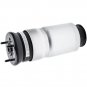 1x Air Suspension Shock Spring Bag for Land Rover LR3 Discovery 3 Front L/R