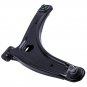 Suspension Kits Front Lower Control Arms for Mitsubishi Lancer 2008-17 K620548