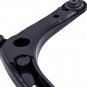 Suspension Kits Front Lower Control Arms for Mitsubishi Lancer 2008-17 K620548