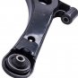 Suspension Kits Front Lower Control Arms for Mitsubishi Lancer 2008-17 K620548