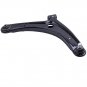 Suspension Kits Front Lower Control Arms for Mitsubishi Lancer 2008-17 K620548