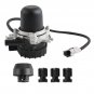 Smog Air Pump for Toyota Tundra / Sequoia 2007-2013 for Lexus LX570 2008-2013
