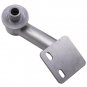 Cradle Bushing Lockout Kit For Ford Mustang 2015 2016 2017 2018 2019 2020 Steel