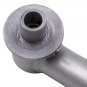 Cradle Bushing Lockout Kit For Ford Mustang 2015 2016 2017 2018 2019 2020 Steel