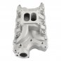 Engine Intake Manifold for Ford Small Block SBF V8 260 289 302 (Challenger V8)