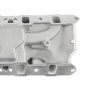 Engine Intake Manifold for Ford Small Block SBF V8 260 289 302 (Challenger V8)