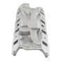 Engine Intake Manifold for Ford Small Block SBF V8 260 289 302 (Challenger V8)