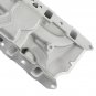 Engine Intake Manifold for Ford Small Block SBF V8 260 289 302 (Challenger V8)