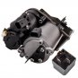 Air Suspension Compressor Pump w/ relay for Mercedes-Benz R320 Models 2513202104