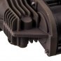 Air Suspension Compressor Pump w/ relay for Mercedes-Benz R320 Models 2513202104