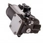 Air Suspension Compressor Pump w/ relay for Mercedes-Benz R320 Models 2513202104