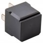 Air Suspension Compressor Pump w/ relay for Mercedes-Benz R320 Models 2513202104
