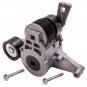 New Belt Tensioner Pulley Assembly Automatic for Western Star Freightliner 38667