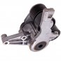 New Belt Tensioner Pulley Assembly Automatic for Western Star Freightliner 38667