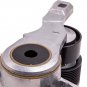 New Belt Tensioner Pulley Assembly Automatic for Western Star Freightliner 38667