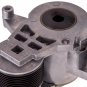 New Belt Tensioner Pulley Assembly Automatic for Western Star Freightliner 38667
