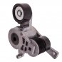 New Belt Tensioner Pulley Assembly Automatic for Western Star Freightliner 38667