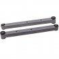 Adjustale Control Trailing Arms Kits for 67-72 GM A-Body for Chevelle Cutlass