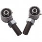 Adjustale Control Trailing Arms Kits for 67-72 GM A-Body for Chevelle Cutlass