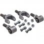 Adjustale Control Trailing Arms Kits for 67-72 GM A-Body for Chevelle Cutlass