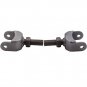Adjustale Control Trailing Arms Kits for 67-72 GM A-Body for Chevelle Cutlass