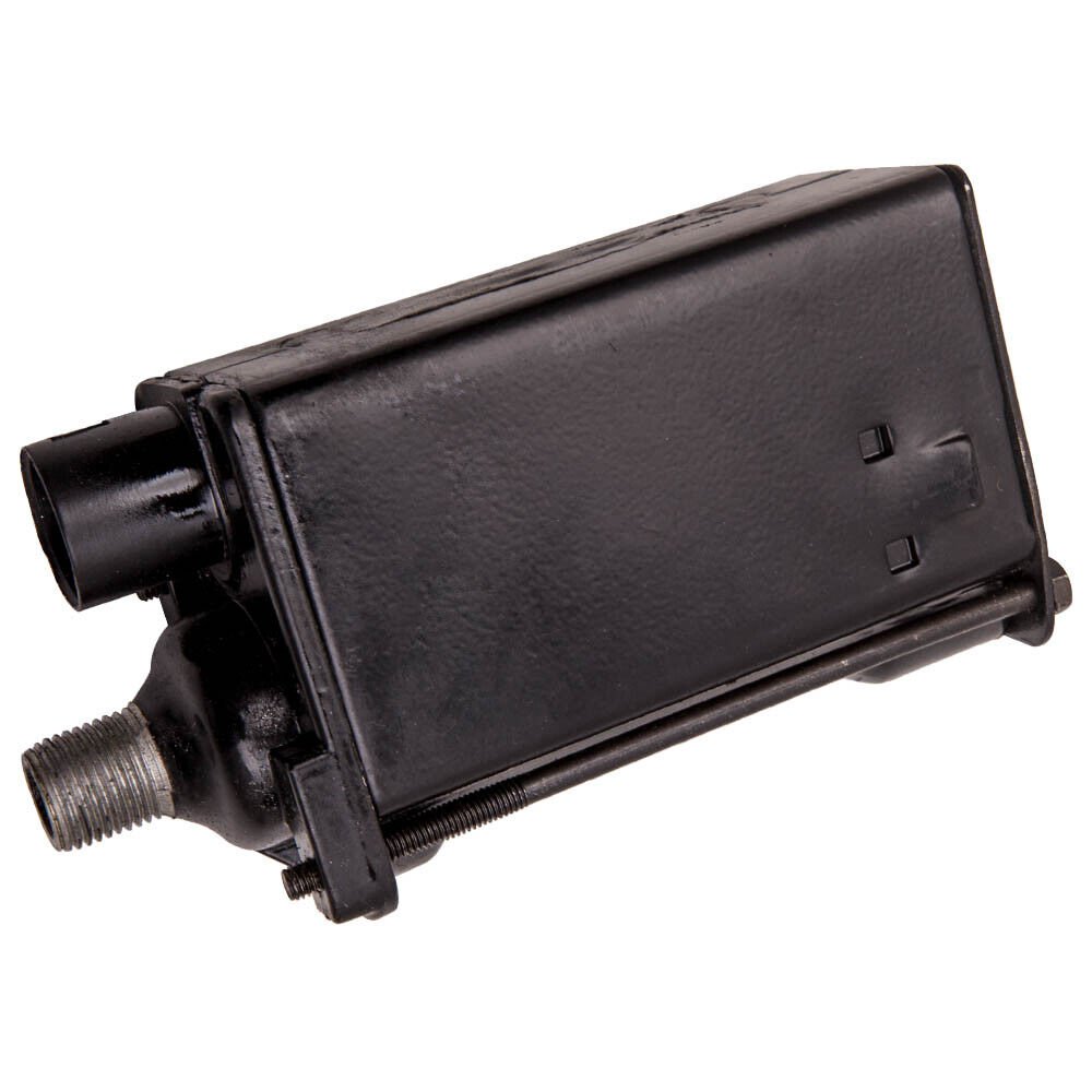Tailgate Pull Down Motor for Chevrolet for GMC for Oldsmobile for Pontiac 1970