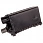 Tailgate Pull Down Motor for Chevrolet for GMC for Oldsmobile for Pontiac 1970