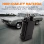 Tailgate Pull Down Motor for Chevrolet for GMC for Oldsmobile for Pontiac 1970