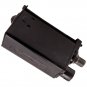 Tailgate Pull Down Motor for Chevrolet for GMC for Oldsmobile for Pontiac 1970