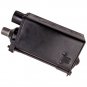 Tailgate Pull Down Motor for Chevrolet for GMC for Oldsmobile for Pontiac 1970