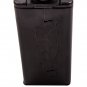 Tailgate Pull Down Motor for Chevrolet for GMC for Oldsmobile for Pontiac 1970