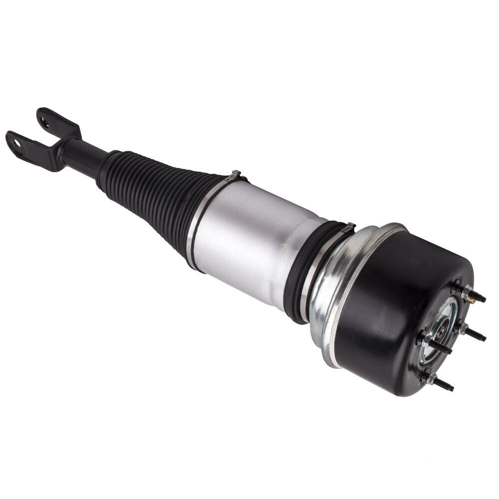 1x Front Suspension Air Spring Strut Fit JAGUAR XJ8 XJ XJR C2C20162