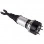 1x Front Suspension Air Spring Strut Fit JAGUAR XJ8 XJ XJR C2C20162