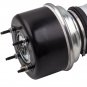 1x Front Suspension Air Spring Strut Fit JAGUAR XJ8 XJ XJR C2C20162