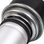 1x Front Suspension Air Spring Strut Fit JAGUAR XJ8 XJ XJR C2C20162