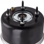1x Front Suspension Air Spring Strut Fit JAGUAR XJ8 XJ XJR C2C20162